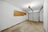 1261 Lord Dunmore Dr - Photo 17