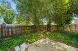 1261 Lord Dunmore Dr - Photo 18