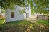 1261 Lord Dunmore Dr - Photo 19