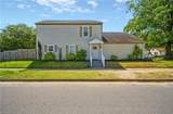 1261 Lord Dunmore Dr - Photo 2