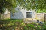 1261 Lord Dunmore Dr - Photo 20
