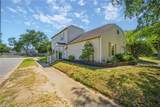 1261 Lord Dunmore Dr - Photo 3