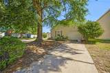 1261 Lord Dunmore Dr - Photo 4