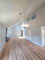 1261 Lord Dunmore Dr - Photo 5