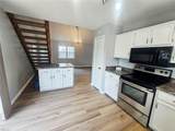 1261 Lord Dunmore Dr - Photo 7