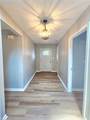 1261 Lord Dunmore Dr - Photo 8