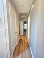 1261 Lord Dunmore Dr - Photo 9