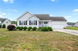 107 Chickadee St - Photo 1