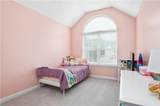 107 Chickadee St - Photo 10