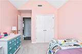 107 Chickadee St - Photo 11