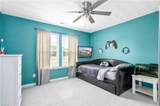 107 Chickadee St - Photo 12