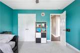 107 Chickadee St - Photo 13