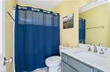 107 Chickadee St - Photo 14