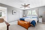 107 Chickadee St - Photo 15