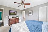 107 Chickadee St - Photo 16