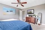 107 Chickadee St - Photo 17