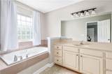 107 Chickadee St - Photo 18