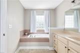 107 Chickadee St - Photo 19