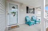 107 Chickadee St - Photo 2