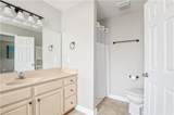 107 Chickadee St - Photo 20