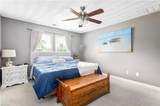 107 Chickadee St - Photo 21