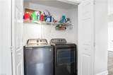 107 Chickadee St - Photo 22