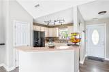 107 Chickadee St - Photo 23
