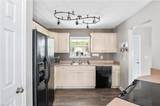 107 Chickadee St - Photo 24