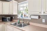 107 Chickadee St - Photo 26