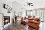 107 Chickadee St - Photo 29