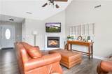 107 Chickadee St - Photo 30