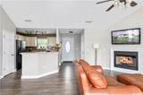 107 Chickadee St - Photo 31