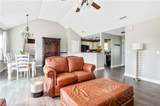 107 Chickadee St - Photo 32