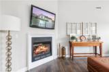 107 Chickadee St - Photo 33