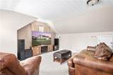 107 Chickadee St - Photo 35