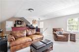 107 Chickadee St - Photo 37