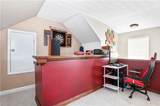 107 Chickadee St - Photo 38