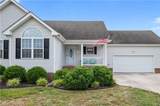 107 Chickadee St - Photo 4