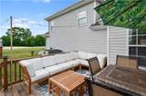 107 Chickadee St - Photo 40
