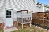 107 Chickadee St - Photo 41