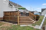 107 Chickadee St - Photo 42