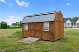 107 Chickadee St - Photo 43