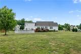 107 Chickadee St - Photo 44