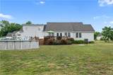 107 Chickadee St - Photo 45