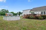 107 Chickadee St - Photo 46