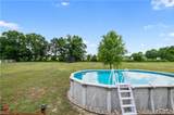 107 Chickadee St - Photo 47