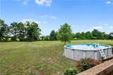 107 Chickadee St - Photo 48