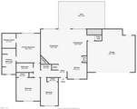 107 Chickadee St - Photo 49