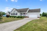 107 Chickadee St - Photo 5