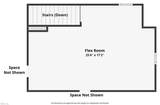 107 Chickadee St - Photo 50